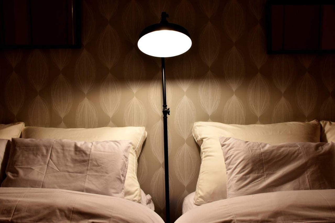 Terrace House Shibuya Maruyamacho Apartment Tokyo Exterior photo